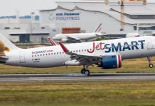 BancoEstado JetSmart