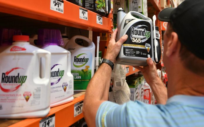 Bayer compensación Bayer compensación