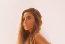 Cami