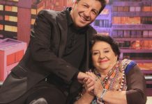 Cordero Julio Cesar