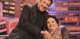 Cordero Julio Cesar