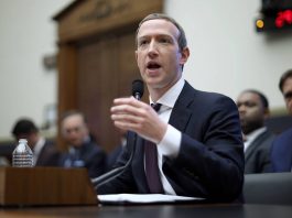 Facebook papers