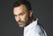 Jordi Castell Rios