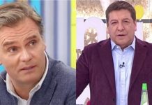 Julio César Rodríguez Amaro Gómez-Pablos