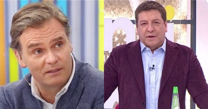 Julio César Rodríguez Amaro Gómez-Pablos Julio César Rodríguez Amaro Gómez-Pablos