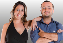Políticamente Incorrecto Pandora Papers