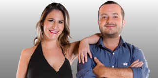 Políticamente Incorrecto Pandora Papers