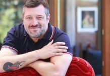 Sebastián Sichel retiro