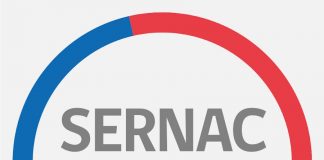 Sernac tiendas virtuales