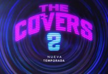 The Covers 2