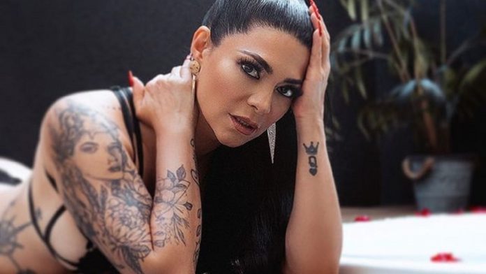 antonella rios cuestionamiento antonella rios cuestionamiento