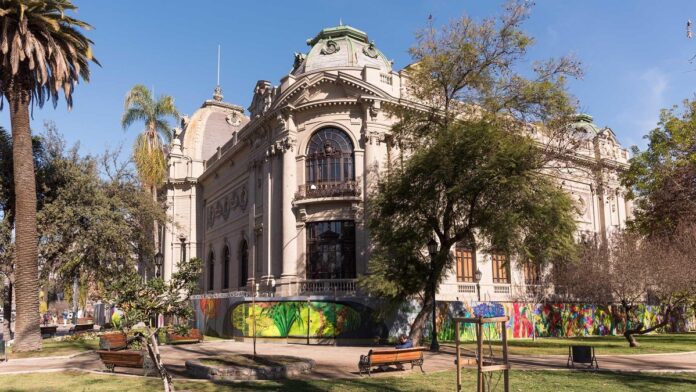 RES Chile y FOTOP convocan al concurso de fotografía