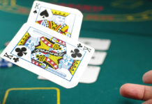 Casino Online Textual