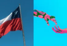 Chile lidera en el uso y avance de la IA en Latinoamérica