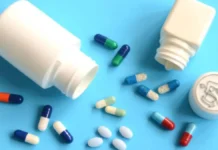Francia endurece restricciones al tramadol por riesgo de abuso y sobredosis.