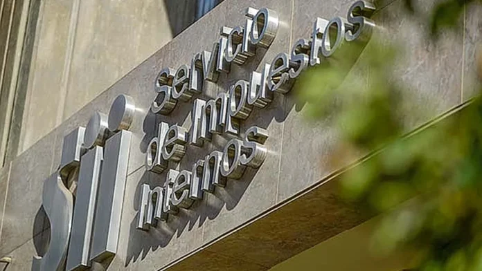 Nuevo acuerdo en el Senado impulsa cambios en el SII y la NGA Nuevo acuerdo en el Senado impulsa cambios en el SII y la NGA