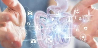 Un nuevo tratamiento ofrece esperanza a quienes enfrentan la colitis ulcerativa.