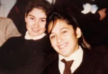 El legado de María Soledad Morales: un hito en la lucha por la justicia en Argentina.