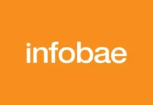 El alarmante aumento de la tasa de suicidio en EE. UU. exige atención urgente.