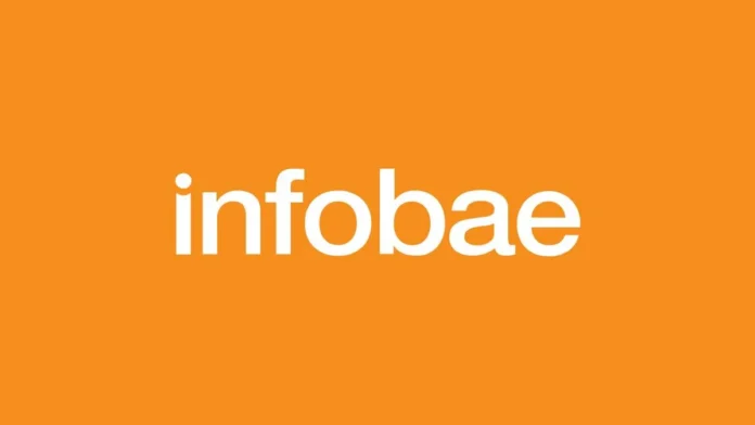 El alarmante aumento de la tasa de suicidio en EE. UU. exige atención urgente.