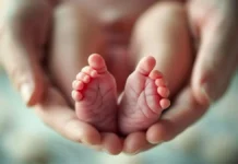 Explorando el universo emocional de los bebés: clave para su salud mental desde el jardín.