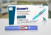 ¿Puede Ozempic ser la clave para combatir las sobredosis de opioides? Descúbrelo aquí.