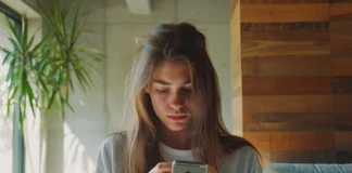 Descubre qué es la congelación funcional y estrategias para superarla eficazmente.
