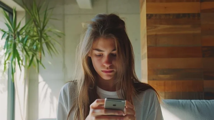 Descubre qué es la congelación funcional y estrategias para superarla eficazmente. Descubre qué es la congelación funcional y estrategias para superarla eficazmente.