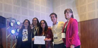 La vacuna ARVAC de Argentina es reconocida por su calidad y seguridad en la lucha contra el COVID.
