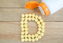 Descubre los síntomas de la deficiencia de vitamina D y cómo prevenirla.