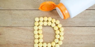 Descubre los síntomas de la deficiencia de vitamina D y cómo prevenirla.