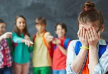 Identifica los signos del bullying escolar y protege a quienes lo sufren.