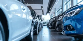Se espera un aumento del 25% en las ventas de vehículos 0 km en septiembre.