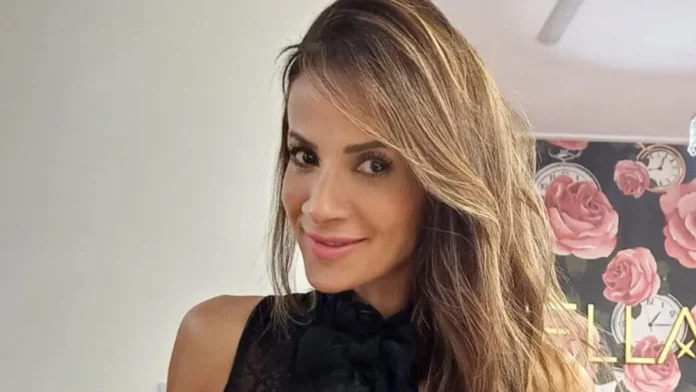De juegos en su pueblo a crear un salón exclusivo en Buenos Aires: una historia de pasión. De juegos en su pueblo a crear un salón exclusivo en Buenos Aires: una historia de pasión.