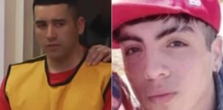 Un juego mortal: el horror detrás del crimen que conmocionó a la sociedad.