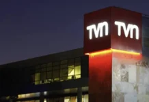 Terremoto en TVN: figura clave no renovará su contrato este lunes.