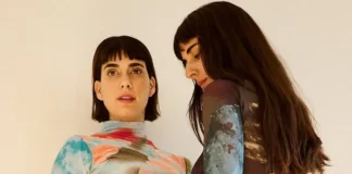 Diseñadoras chilenas brillarán en la semana de la moda de París con su talento único.