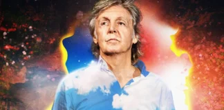 Paul McCartney se prepara para su regreso a Chile con clases de español.