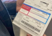 Descubre cómo acceder al Subsidio Eléctrico en su segundo plazo de postulación.