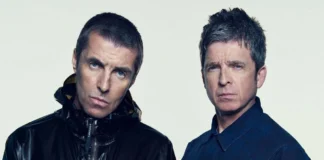Oasis regresaría a Chile en 2025: ¡la gira de reunión promete grandes sorpresas!