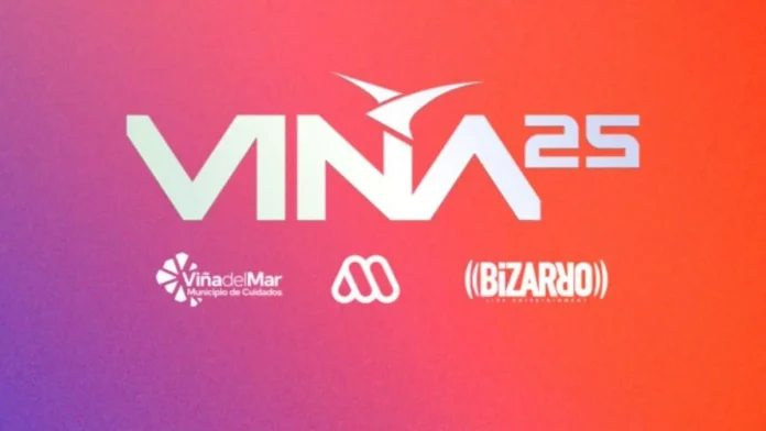 Descubre las bases de la competencia internacional del Festival de Viña del Mar 2025. Descubre las bases de la competencia internacional del Festival de Viña del Mar 2025.