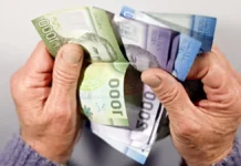 ¿Tienes dinero olvidado en los bancos? Descubre si puedes reclamar tus acreencias.