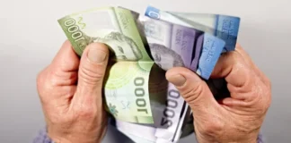 ¿Tienes dinero olvidado en los bancos? Descubre si puedes reclamar tus acreencias.