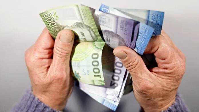 ¿Tienes dinero olvidado en los bancos? Descubre si puedes reclamar tus acreencias. ¿Tienes dinero olvidado en los bancos? Descubre si puedes reclamar tus acreencias.