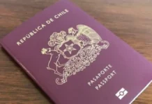 Descubre el costo del trámite para obtener tu pasaporte por primera vez.