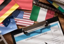 Descubre las visas Working Holiday disponibles para chilenos que quieren estudiar y trabajar en el exterior.