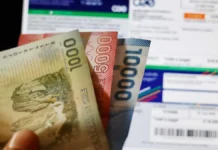 Descubre cómo verificar tu número de cliente para la segunda convocatoria del Subsidio Eléctrico.
