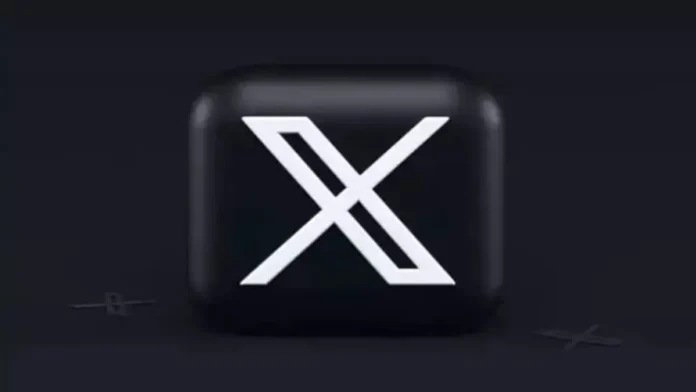 X asegura haber cumplido con las exigencias judiciales y solicita el desbloqueo en Brasil. X asegura haber cumplido con las exigencias judiciales y solicita el desbloqueo en Brasil.