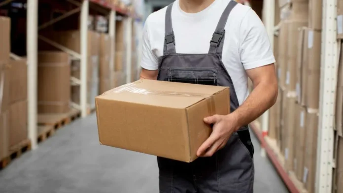 Ofertas laborales en el Cyber: sueldos de hasta $1 Ofertas laborales en el Cyber: sueldos de hasta $1