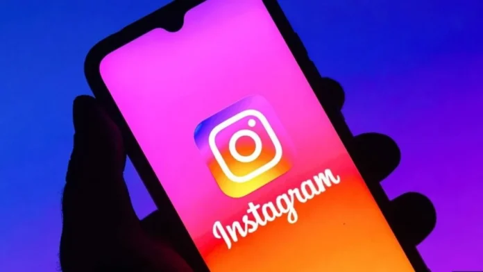 Descubre cómo proteger tu cuenta de Instagram y mantener tus datos a salvo. Descubre cómo proteger tu cuenta de Instagram y mantener tus datos a salvo.